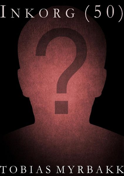Inkorg (50) (eBook, ePUB)