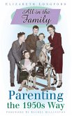All in the Family (eBook, ePUB)