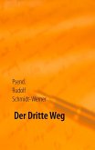 Der Dritte Weg (eBook, ePUB)