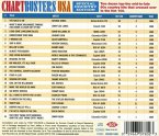 Chartbusters Usa-Special Country Edition