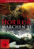 Horror Märchen XL DVD-Box