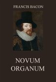 Novum Organum (eBook, ePUB)