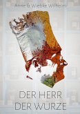 Der Herr der Würze (eBook, ePUB)