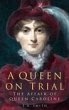 A Queen on Trial (eBook, ePUB) - Bild 1
