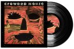 Woodface