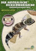 Der Australische Dickschwanzgecko (eBook, ePUB)