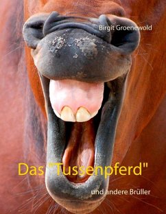 Cover Das 