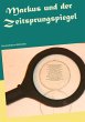 Markus und der Zeitsprungspiegel... - Bild 1
