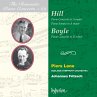 Romantic Piano Concerto Vol.69 - Bild 1