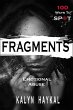 Fragments (eBook, ePUB) - Bild 1