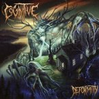 Deformity
