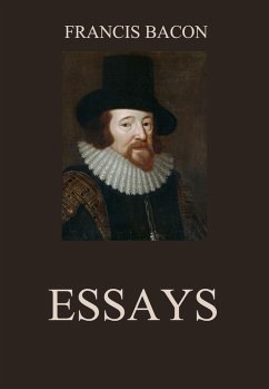 Cover Essays (eBook, ePUB)