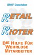 Retail Rioter (eBook, ePUB) - Bild 1