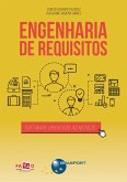 Engenharia de Requisitos (eBook, ePUB)