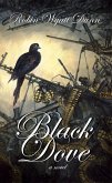 Black Dove (eBook, ePUB)
