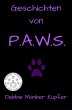 Geschichten von P.A.W.S. (eBook, ePUB) - Bild 1