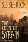 The Counter Strain (Corrupted Genes, #2) (eBook, ePUB)