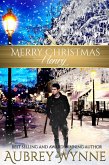 Merry Christmas, Henry (A Chicago Christmas) (eBook, ePUB)