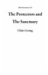 The Protectors and The Sanctuary... - Bild 1