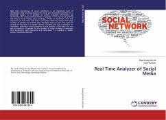 Real Time Analyzer of Social Media - Aneeq Ashraf, Raja;Hussain, Asad