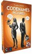 Codenames Pictures - Bild 1
