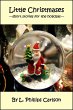 Little Christmases: Short Stories for... - Bild 1