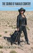 The Sound of Navajo Country - Bild 1