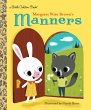 Margaret Wise Brown's Manners - Bild 1