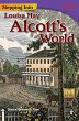 Stepping Into Louisa May Alcott's World - Bild 1