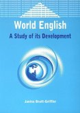 World English Study of Its Development