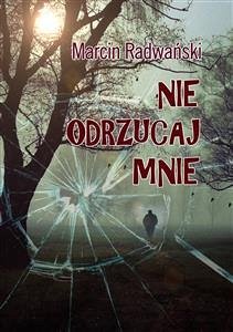 Nie odrzucaj mnie (eBook, ePUB) - Radwański, Marcin