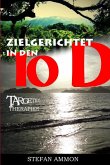 Targeted Therapies - Zielgerichtet in den Tod (eBook, ePUB)