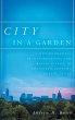 City in a Garden - Bild 1