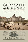 Germany and 'The West'