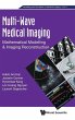 MULTI-WAVE MEDICAL IMAGING - Bild 1