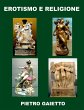 Erotismo e religione - Bild 1