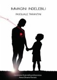 Immagini indelebili (eBook, PDF)