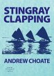 Stingray Clapping - Bild 1