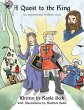 A Quest to the King - Bild 1