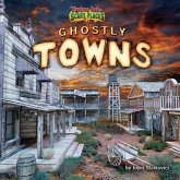 Ghostly Towns