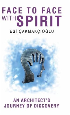 FACE TO FACE WITH SPIRIT - Cakmakcioglu, Esi