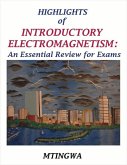 HIGHLIGHTS OF INTRODUCTORY ELE