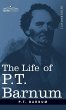 The Life of P.T. Barnum - Bild 1