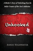 Unhooked