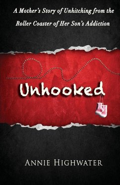 Unhooked - Highwater, Annie