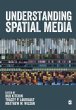 Understanding Spatial Media - Bild 1