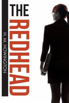 The Redhead - Howington, H. M.