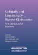 Culturally and Linguistically Diverse... - Bild 1