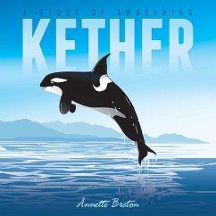 KETHER - Breton, Annette