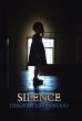 Silence - Bild 1